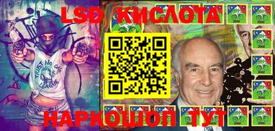 прущие грибы Пугачёв
