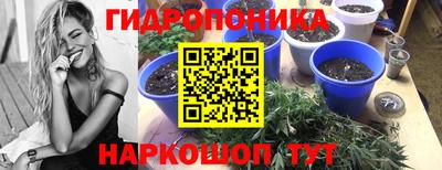 не бодяженный Пыть-Ях