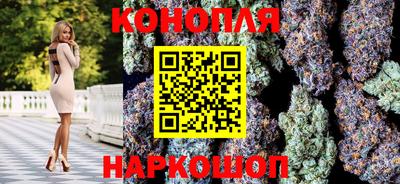 прущие грибы Пугачёв